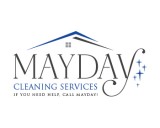 /public/logoimage/1559256260Mayday Cleaning Services_06.jpg